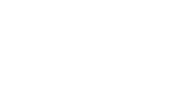 IntPay